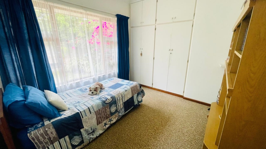 3 Bedroom Property for Sale in Beacon Bay Eastern Cape